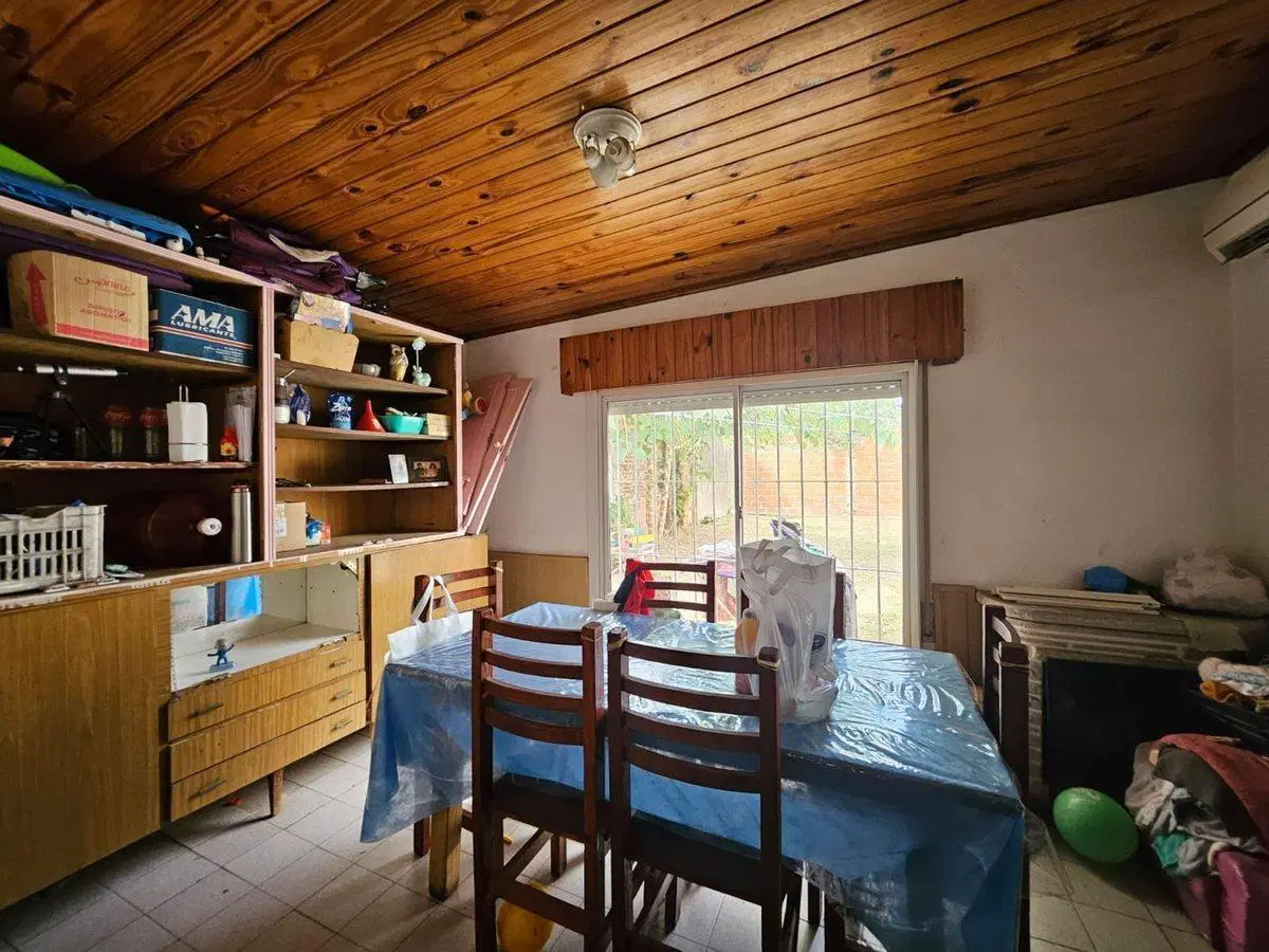 VENTA CASA-3 AMB-SAN MIGUEL 2