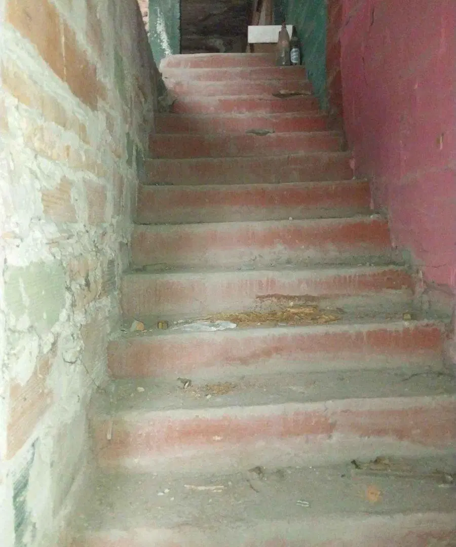 Venta local 680m2 m2 financia estacion ituzaingo 4