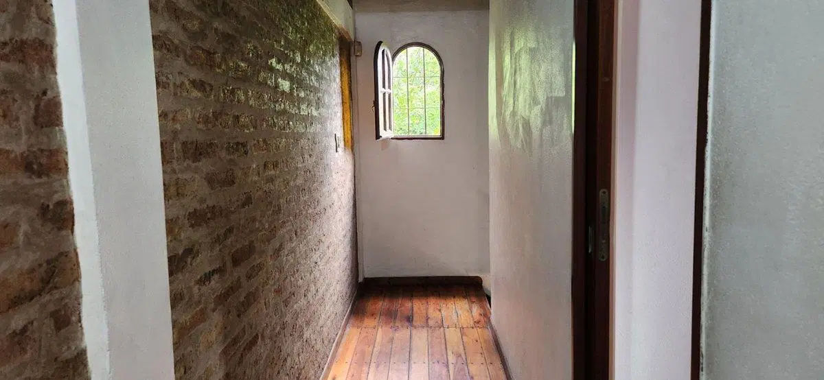 VENTA CASA 4 AMBIENTES MERLO APTO CREDITO 2