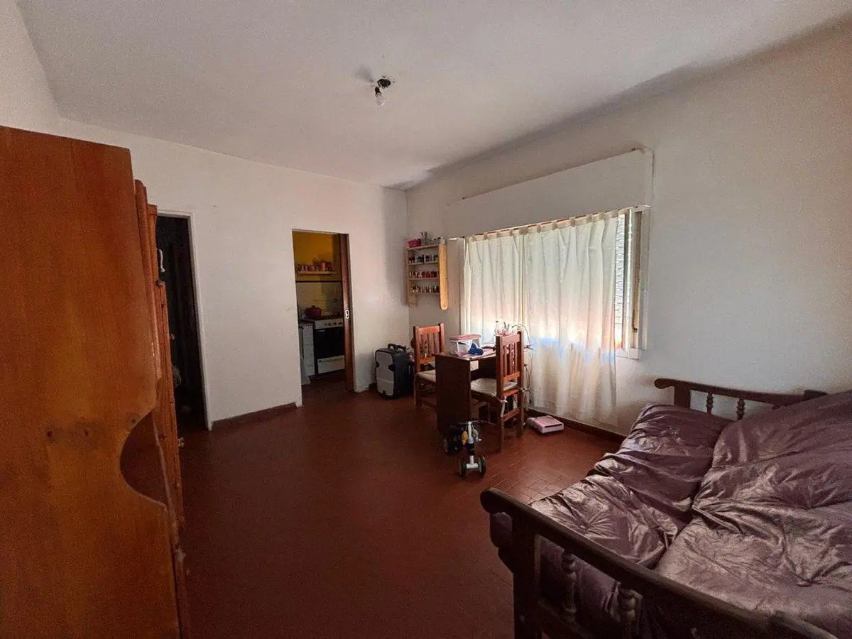 VENTA CASA EN GRAL. LAS HERAS -BS.AS-LOTE 1.050 m2 2
