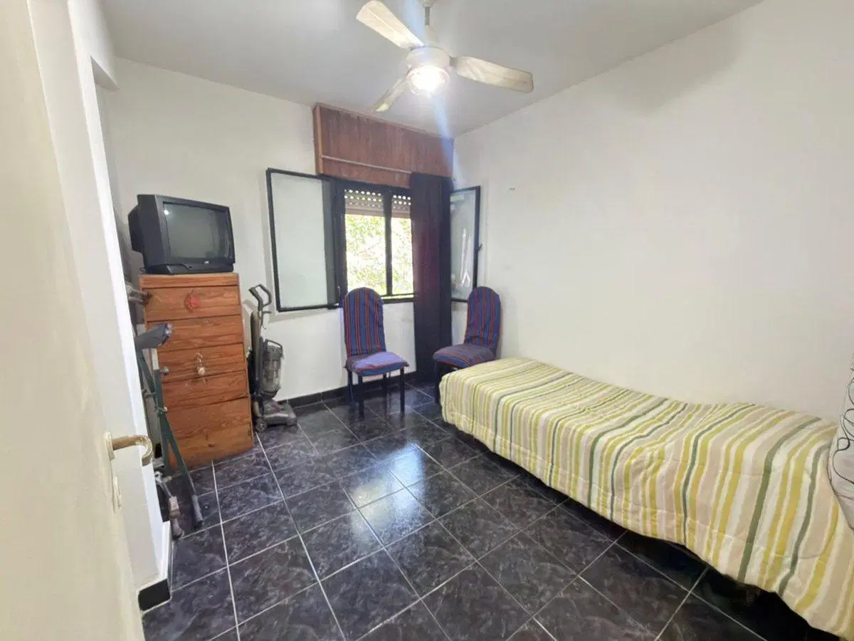 Departameto en Hurlingham 2