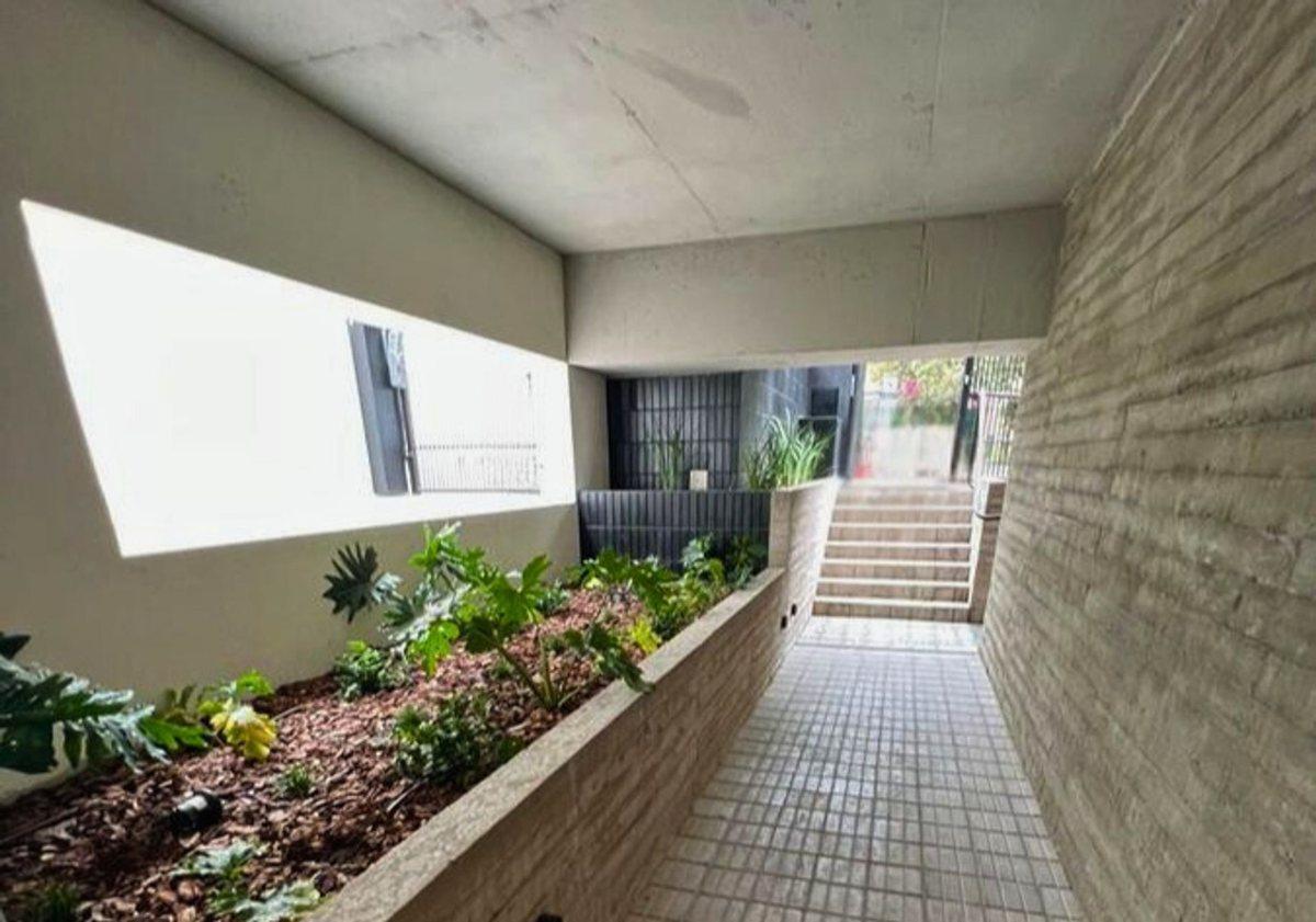 Foto de Venta Departamento Ituzaingó Apto Credito, imagen 1