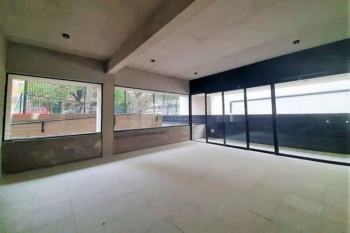 Venta Departamento Ituzaingó Apto Credito 4