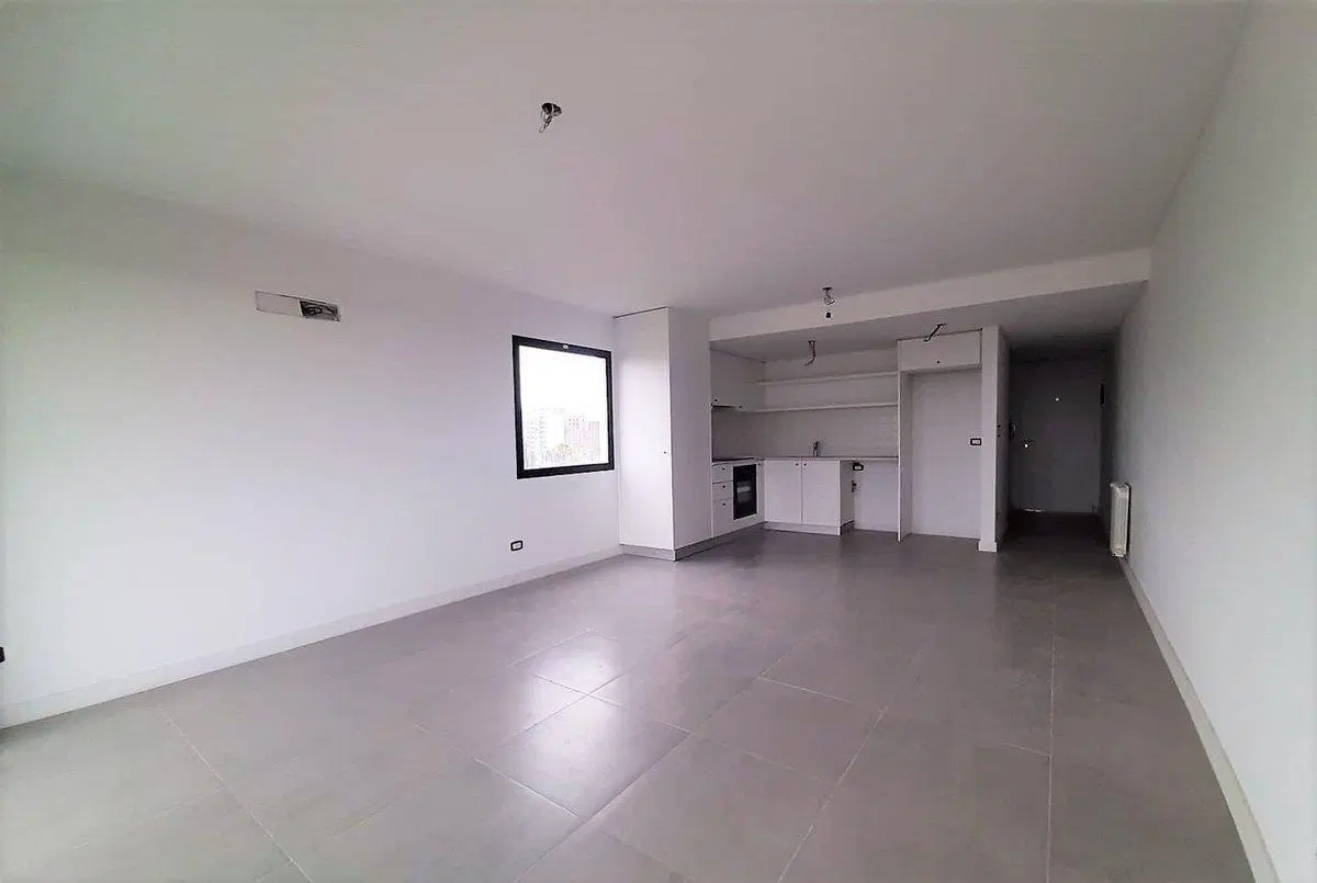 Venta Departamento Ituzaingó Apto Credito 8