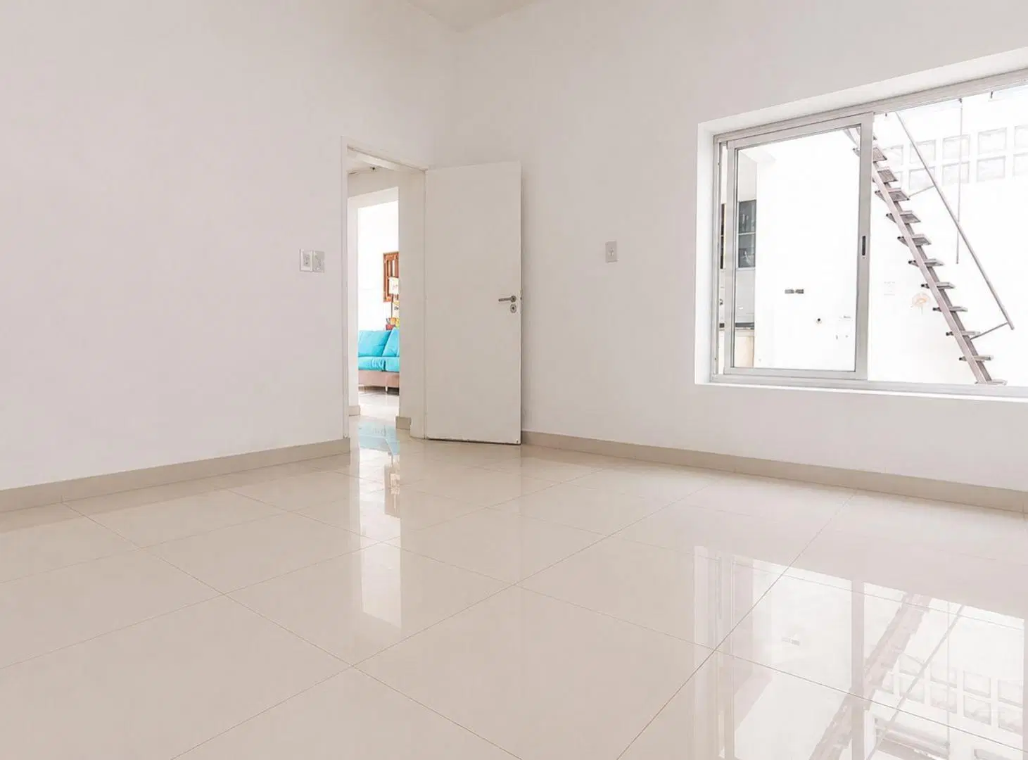 PH 3 AMBIENTES  EN VENTA SAN MARTIN 8