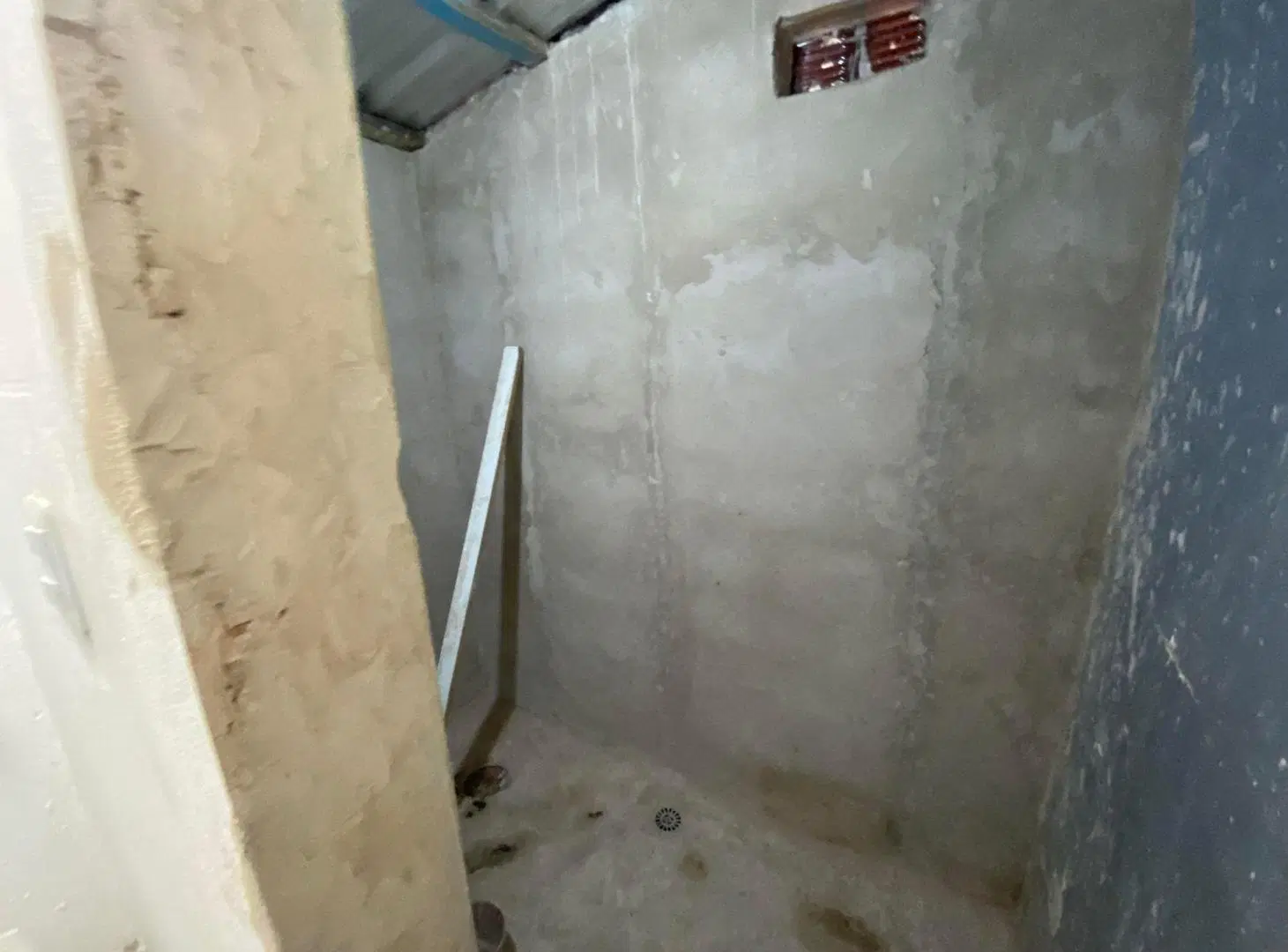 ALQUILER EN PALOMAR IDEAL DEPOSITO. EXPENSAS BAJAS 8