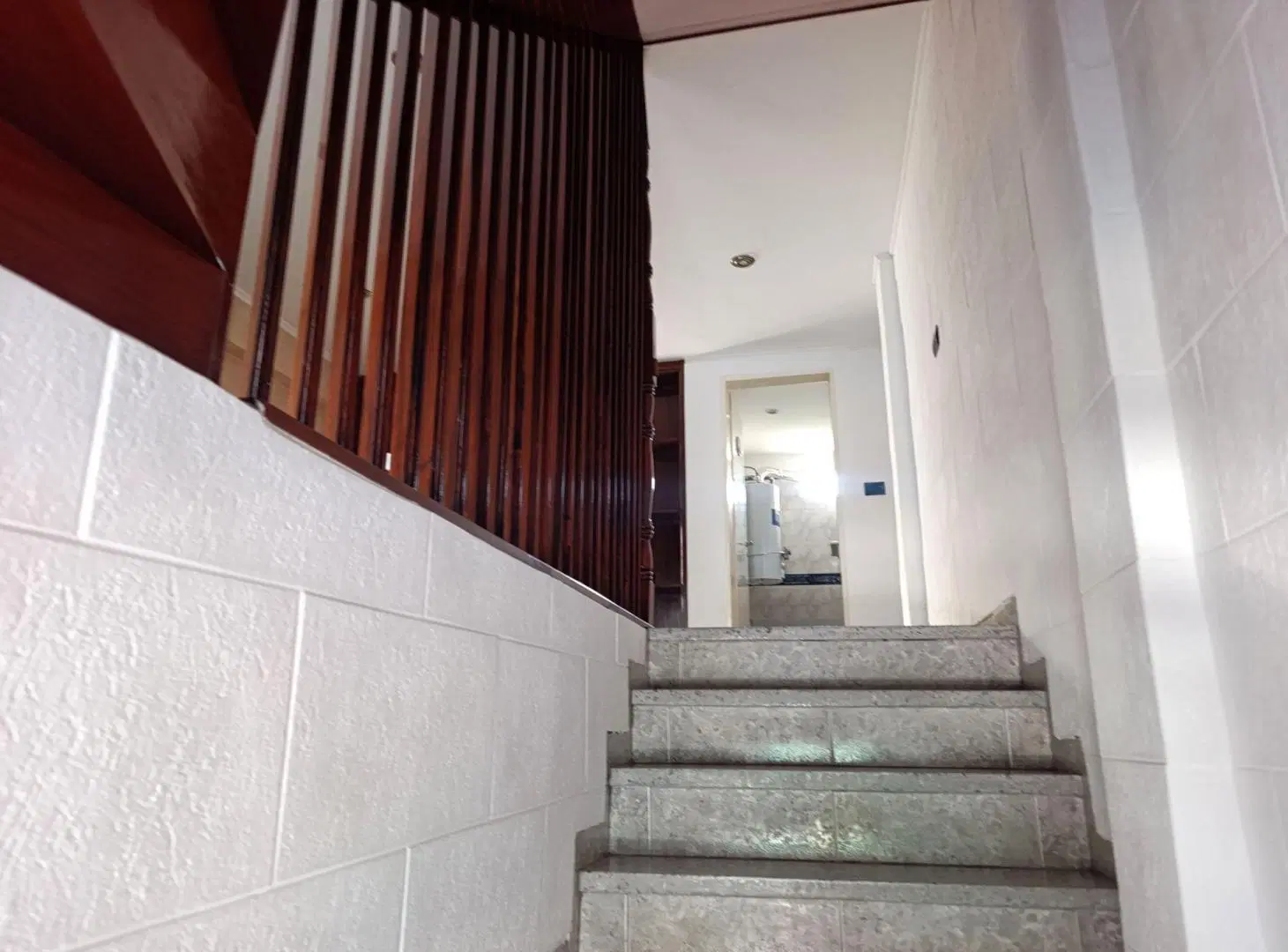 PH en venta de 3 ambientes en Moreno 5