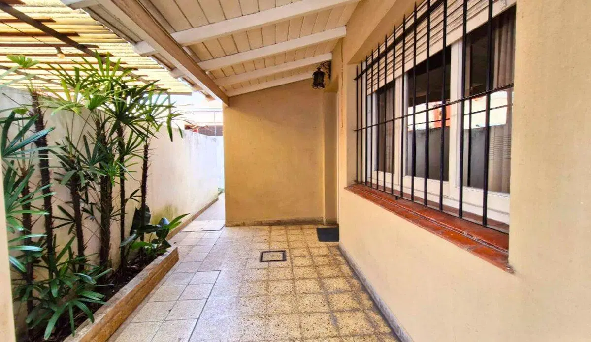 Venta casa 4 ambientes Ituzaingó Apto Credito 4