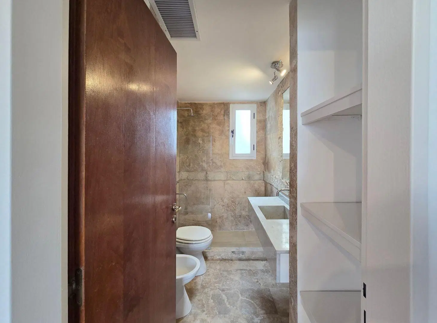 VENTA DEPARTAMENTO 2 AMBIENTES MORON A NUEVO 4