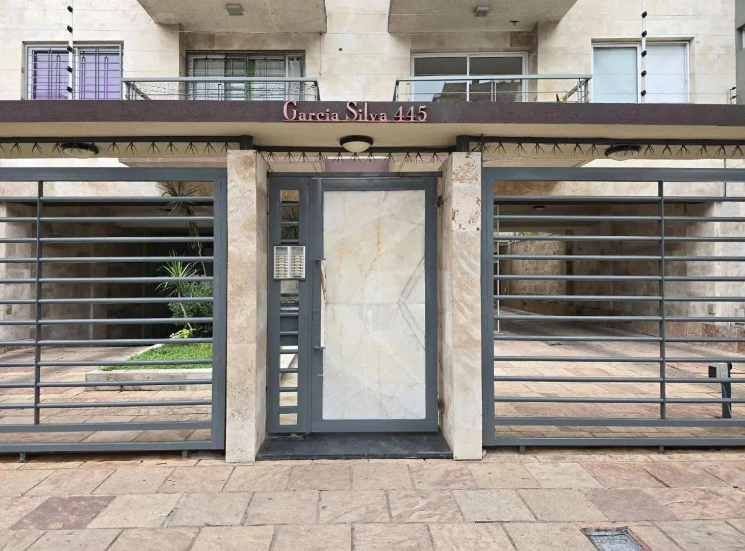VENTA DEPARTAMENTO 2 AMBIENTES MORON A NUEVO 8