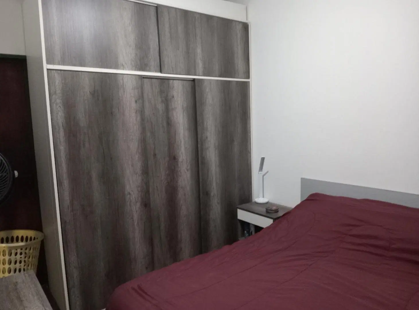 VENTA CASA - SAN ANTONIO DE PADUA - APTO CREDITO 5