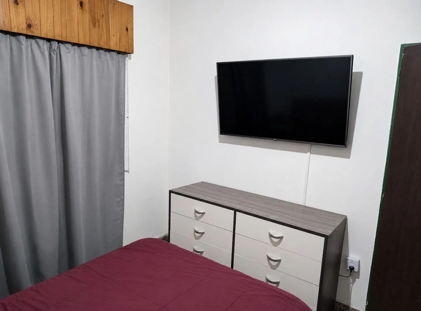 VENTA CASA - SAN ANTONIO DE PADUA - APTO CREDITO 4