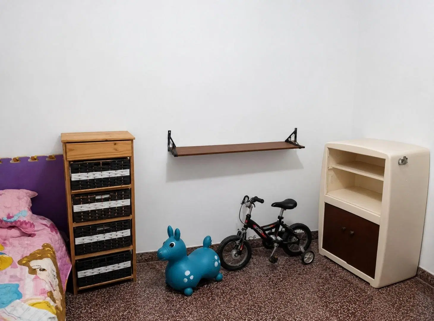 VENTA CASA - SAN ANTONIO DE PADUA - APTO CREDITO 8