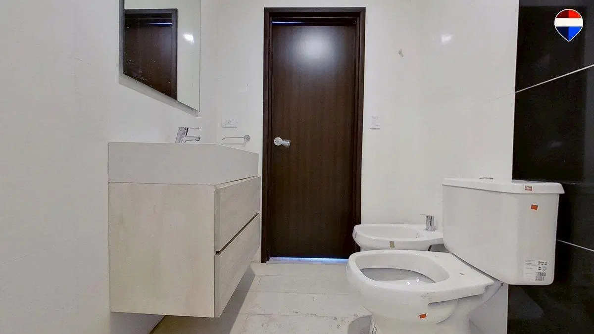VENTA DEPARTAMENTO 3 AMBIENTES PILAR CENTRO 5