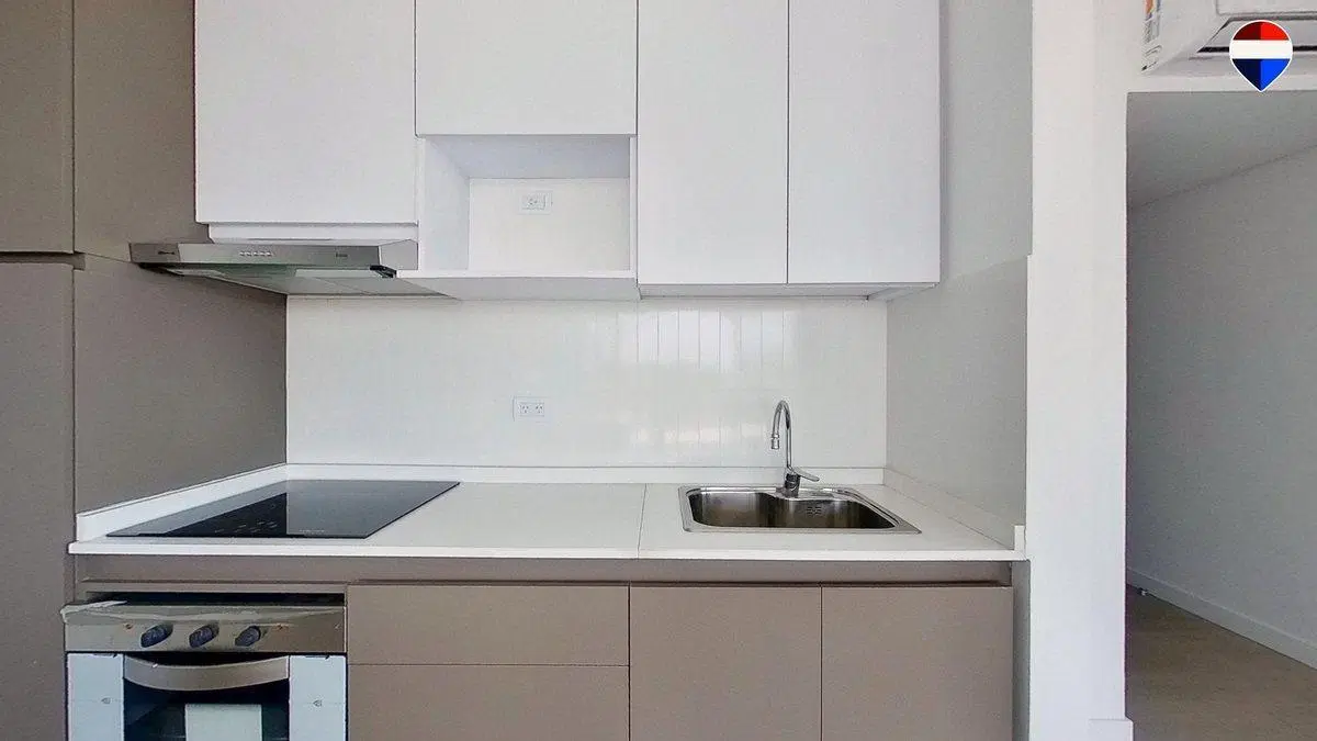 VENTA DEPARTAMENTO 3 AMBIENTES PILAR CENTRO 4
