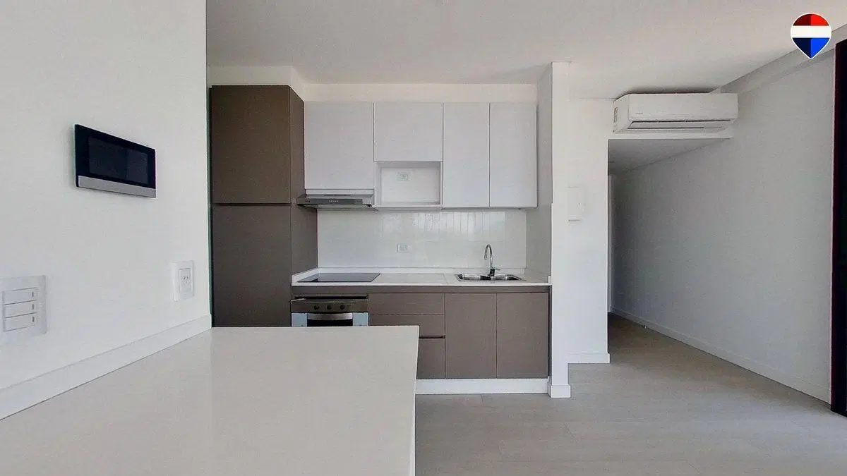 VENTA DEPARTAMENTO 3 AMBIENTES PILAR CENTRO 8