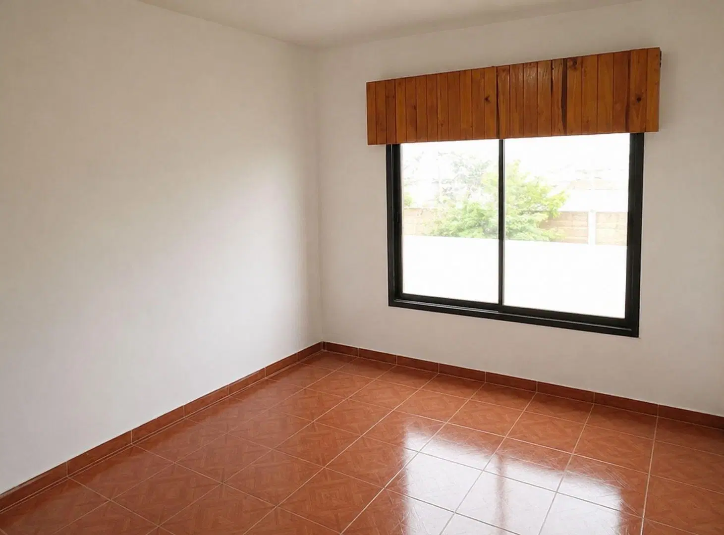 ALQUILER CASA 3 AMBIENTES LIBERTAD MERLO 5