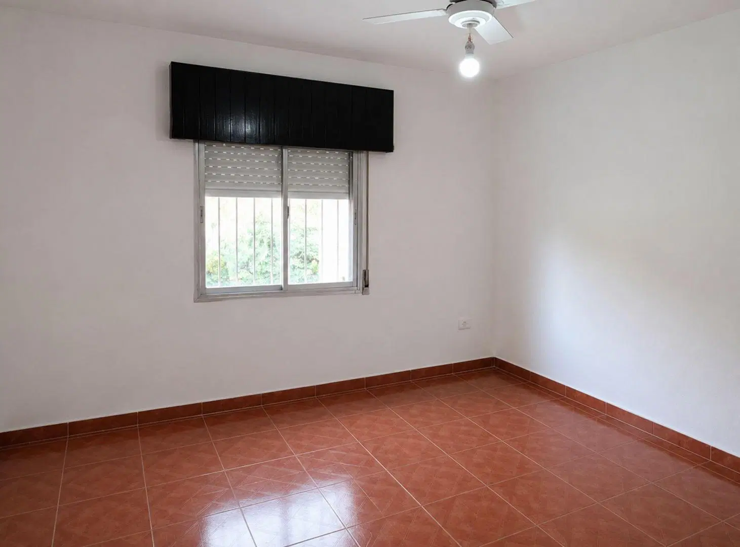 ALQUILER CASA 3 AMBIENTES LIBERTAD MERLO 4