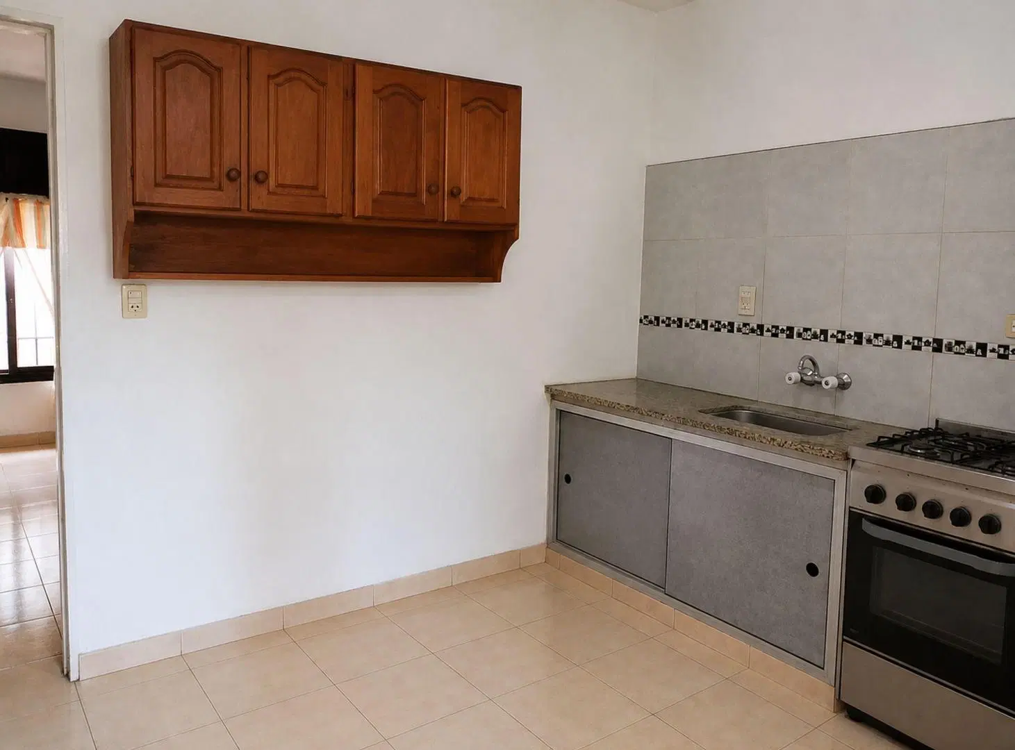 ALQUILER CASA 3 AMBIENTES LIBERTAD MERLO 8