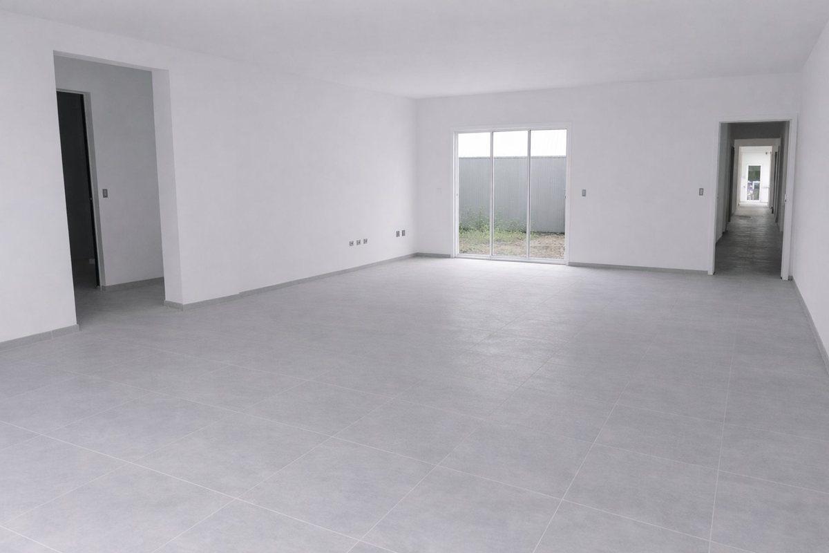 Foto de VENTA DTO 3 AMB C/2 PATIOS Y COCHERA-V. LUZURIAGA, imagen 2