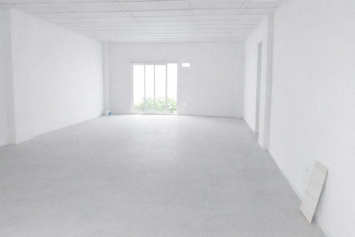 Foto de VENTA DTO 3 AMB C/2 PATIOS Y COCHERA-V. LUZURIAGA, imagen 5
