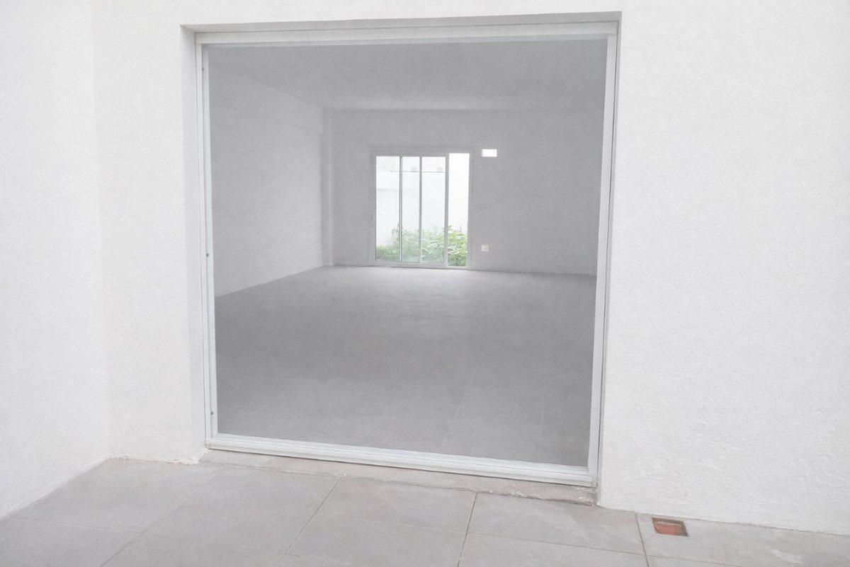 Foto de VENTA DTO 3 AMB C/2 PATIOS Y COCHERA-V. LUZURIAGA, imagen 3