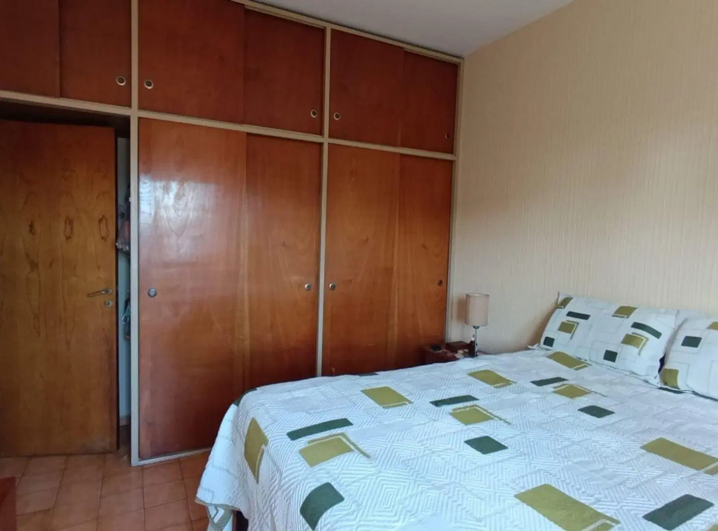 VENTA PH CON GALPON GRAL. SAN MARTIN 3