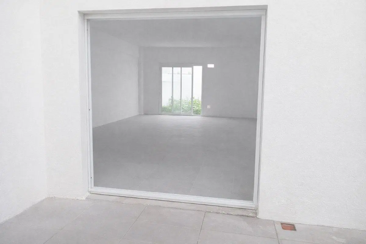 VENTA DTO 2 AMB A ESTRENAR C/PATIO - V. LUZURIAGA 8