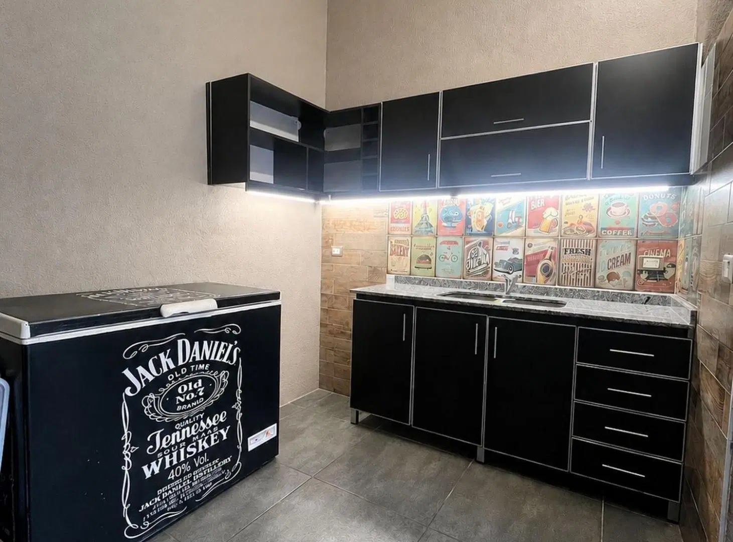 VENTA CASA MULTIFAMILIAR VILLA LURO 5