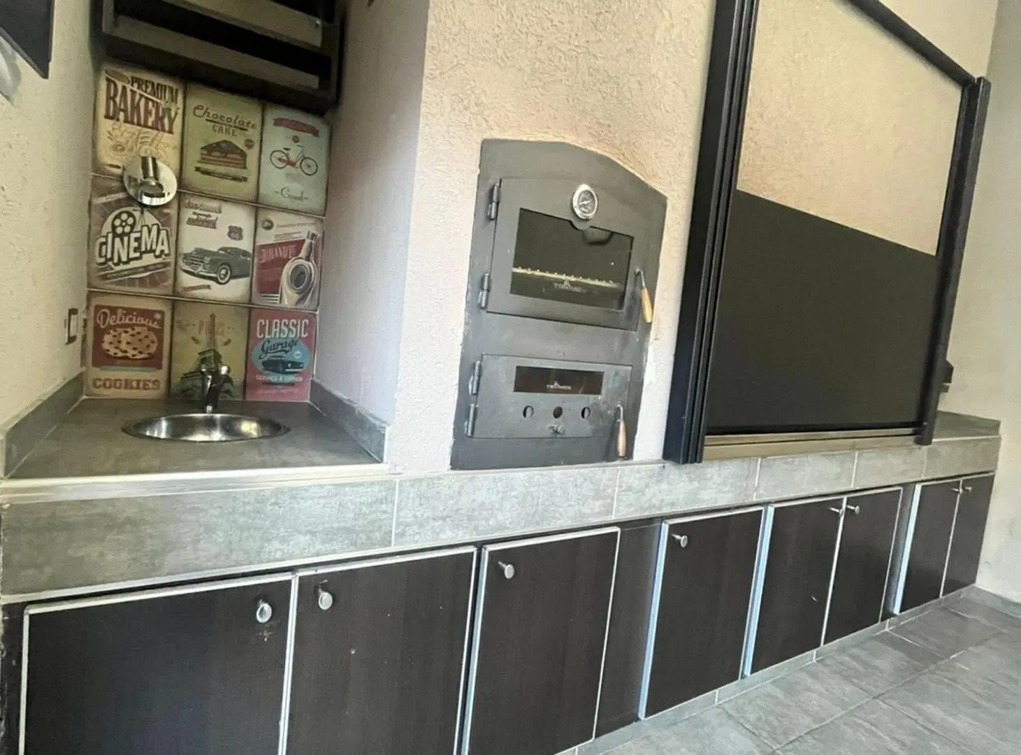 VENTA CASA MULTIFAMILIAR VILLA LURO 3