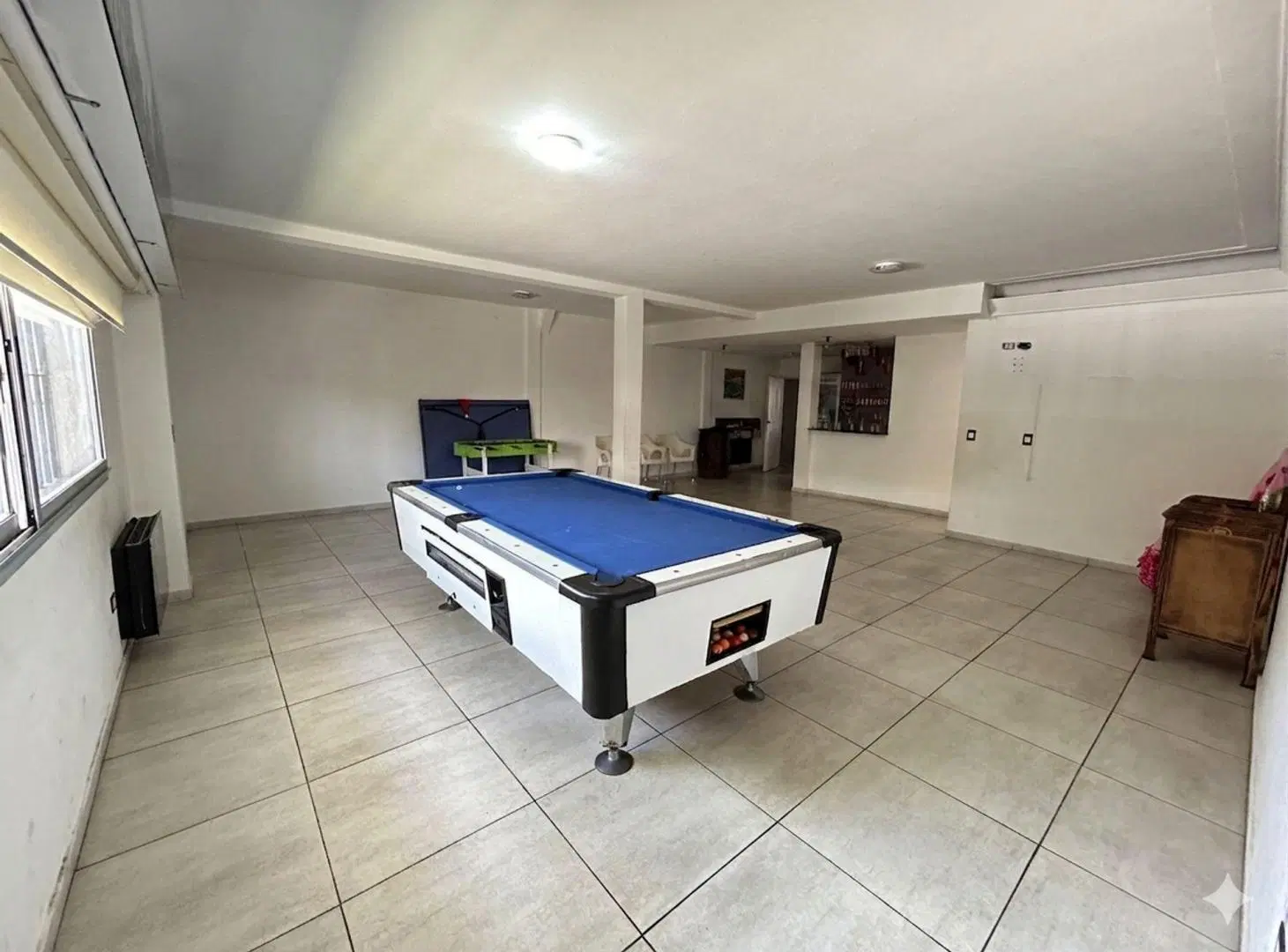 VENTA CASA MULTIFAMILIAR VILLA LURO 4