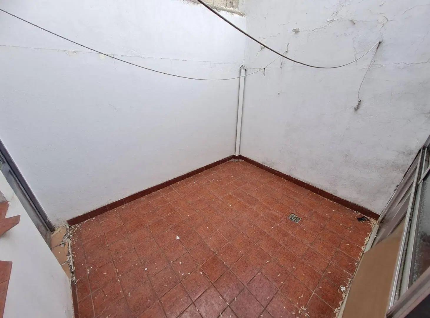 VENTA PH 3 AMBIENTES PATIO COCHERA EL PALOMAR 8
