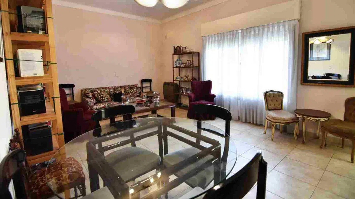 VENTA CASA AMERICANA 4 AMBS ITUZAINGO NORTE 2