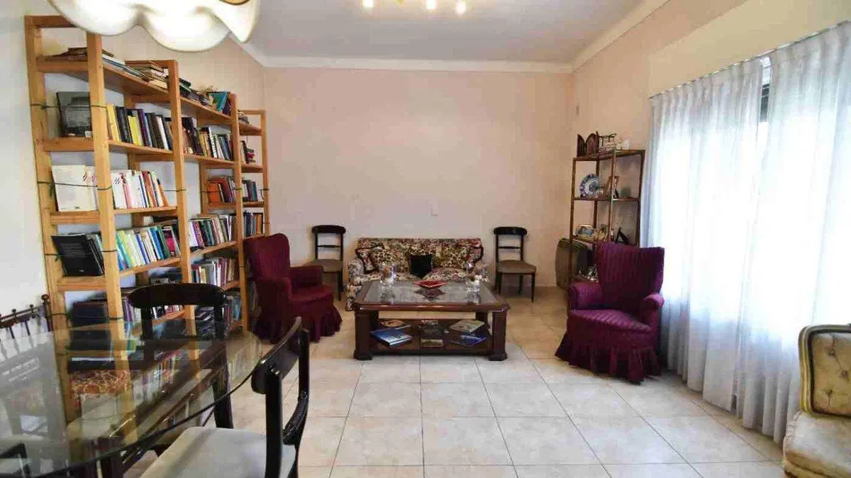 VENTA CASA AMERICANA 4 AMBS ITUZAINGO NORTE 8