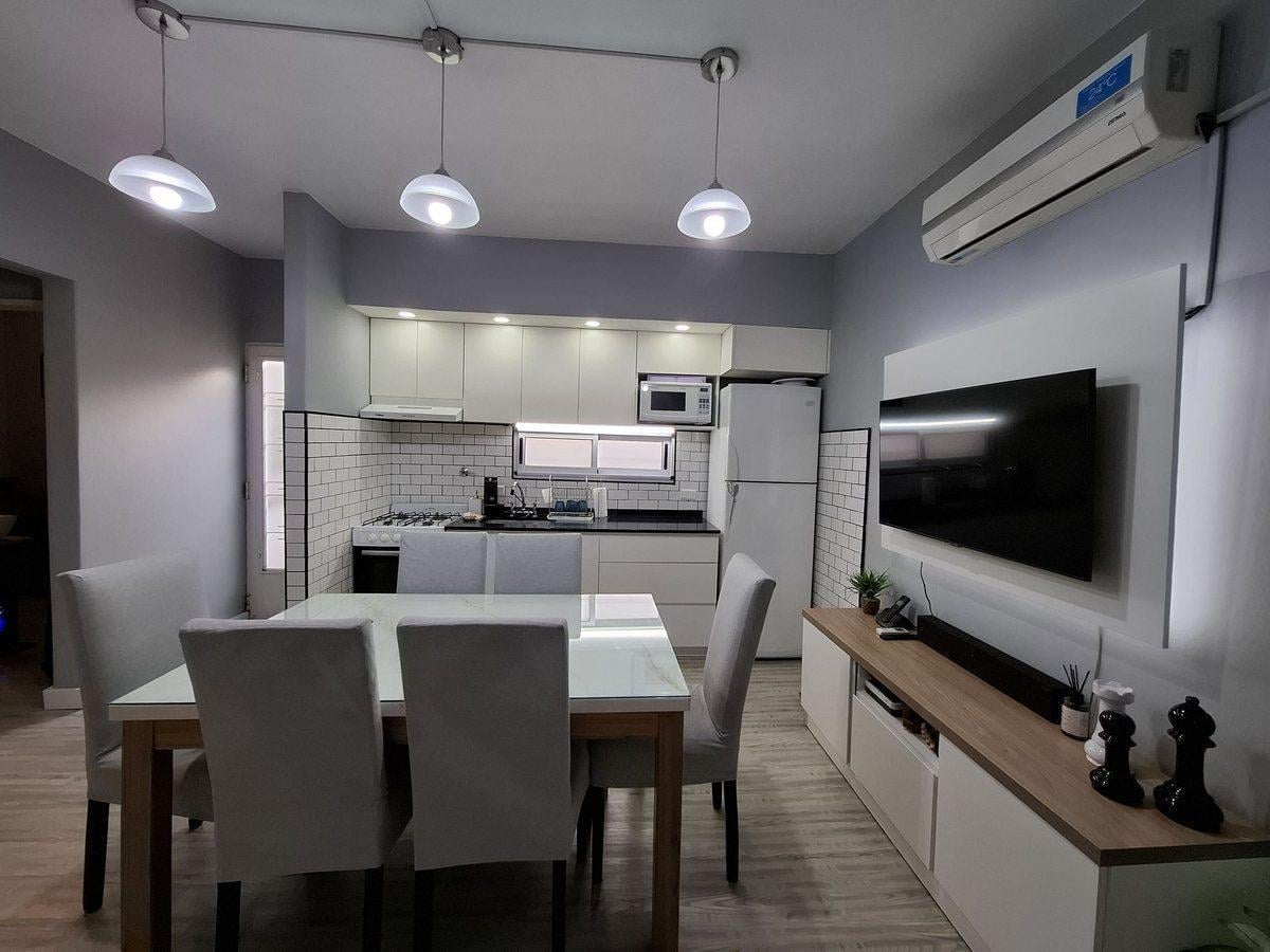 Foto de VENTA PH 4 AMBIENTES VILLA LUZURIAGA PERMUTA, imagen 1
