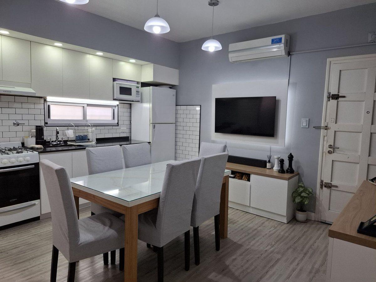 Foto de VENTA PH 4 AMBIENTES VILLA LUZURIAGA PERMUTA, imagen 3