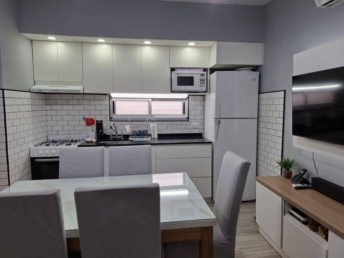 Foto de VENTA PH 4 AMBIENTES VILLA LUZURIAGA PERMUTA, imagen 4