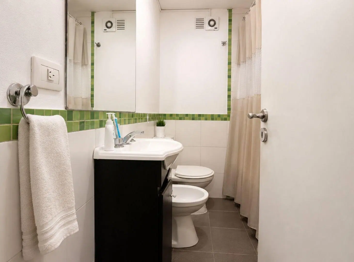 DEPARTAMENTO TIPO DUPLEX | 3 AMBIENTES EN VENTA 8