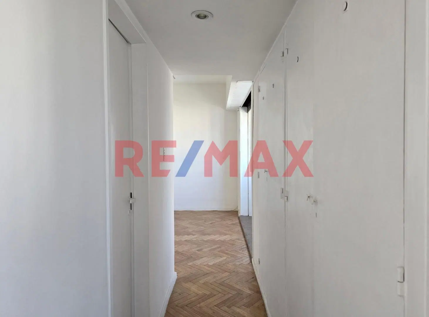 VENTA DEPTO 2 AMBIENTES BOEDO 1O PISO AV LA PLATA 2