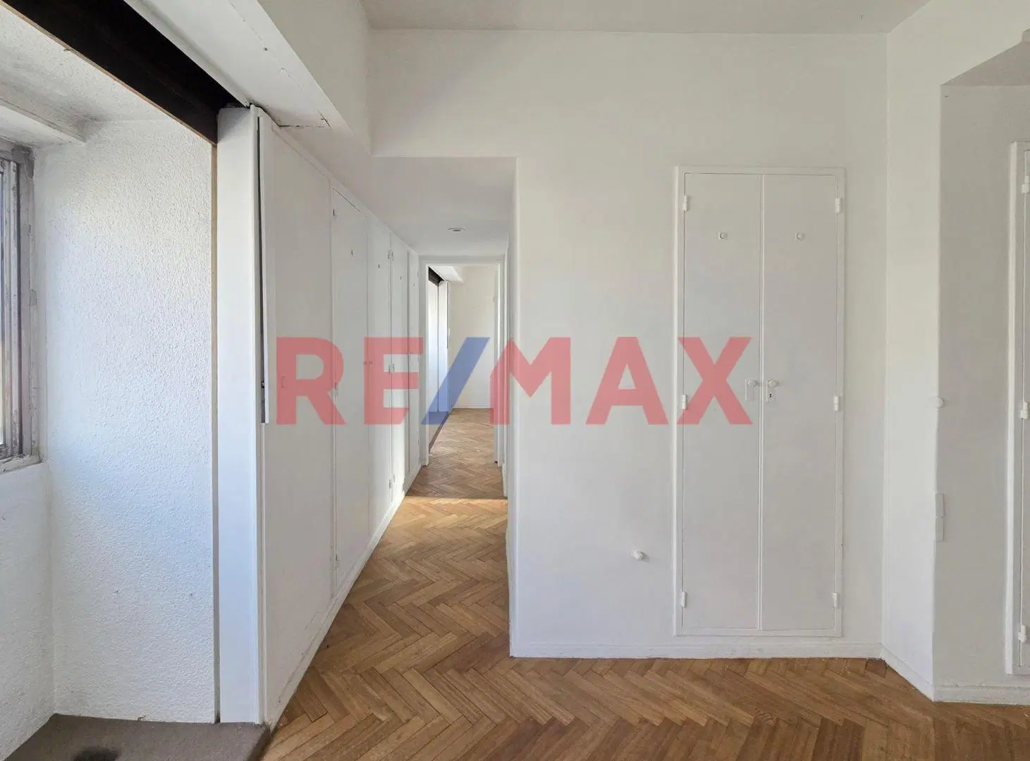 VENTA DEPTO 2 AMBIENTES BOEDO 1O PISO AV LA PLATA 5