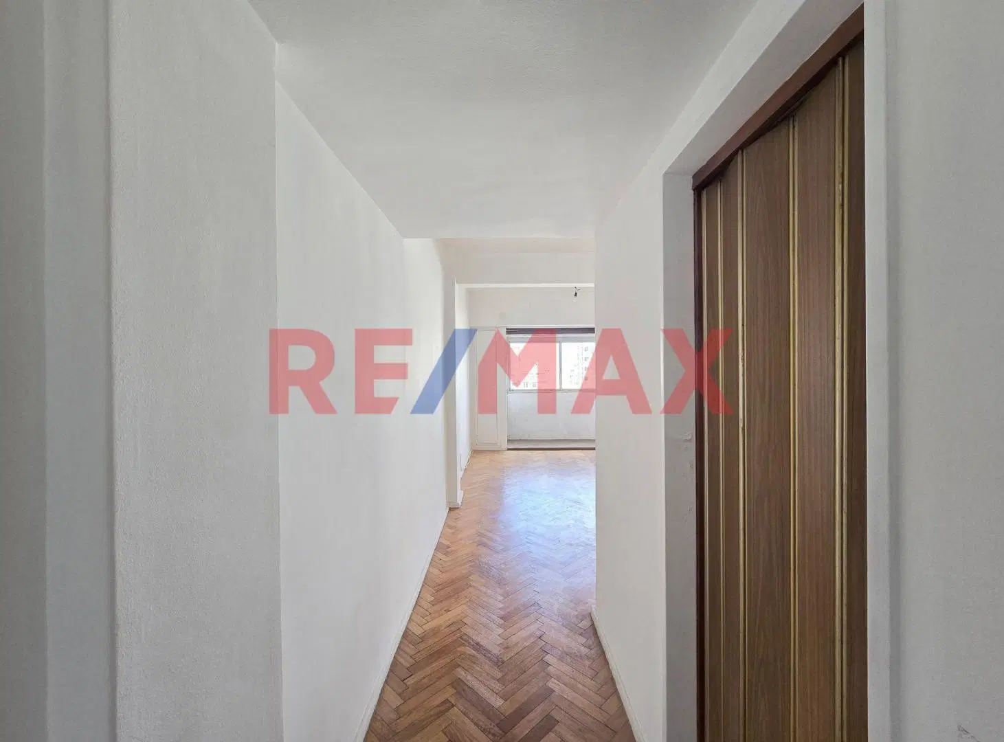 VENTA DEPTO 2 AMBIENTES BOEDO 1O PISO AV LA PLATA 3