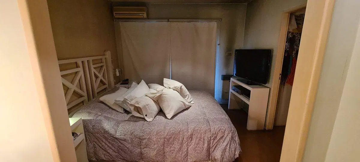 VENTA CASA 5 AMB PISCINA VILLA LUZURIAGA PERMUTA 2