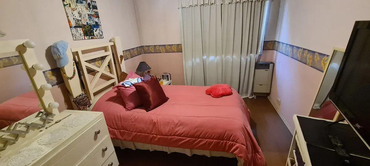 VENTA CASA 5 AMB PISCINA VILLA LUZURIAGA PERMUTA 3