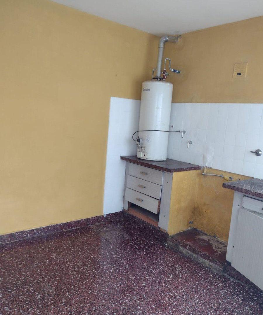 Foto de VENTA 4 DEPTOS EN JOSE L. SUAREZ, imagen 1