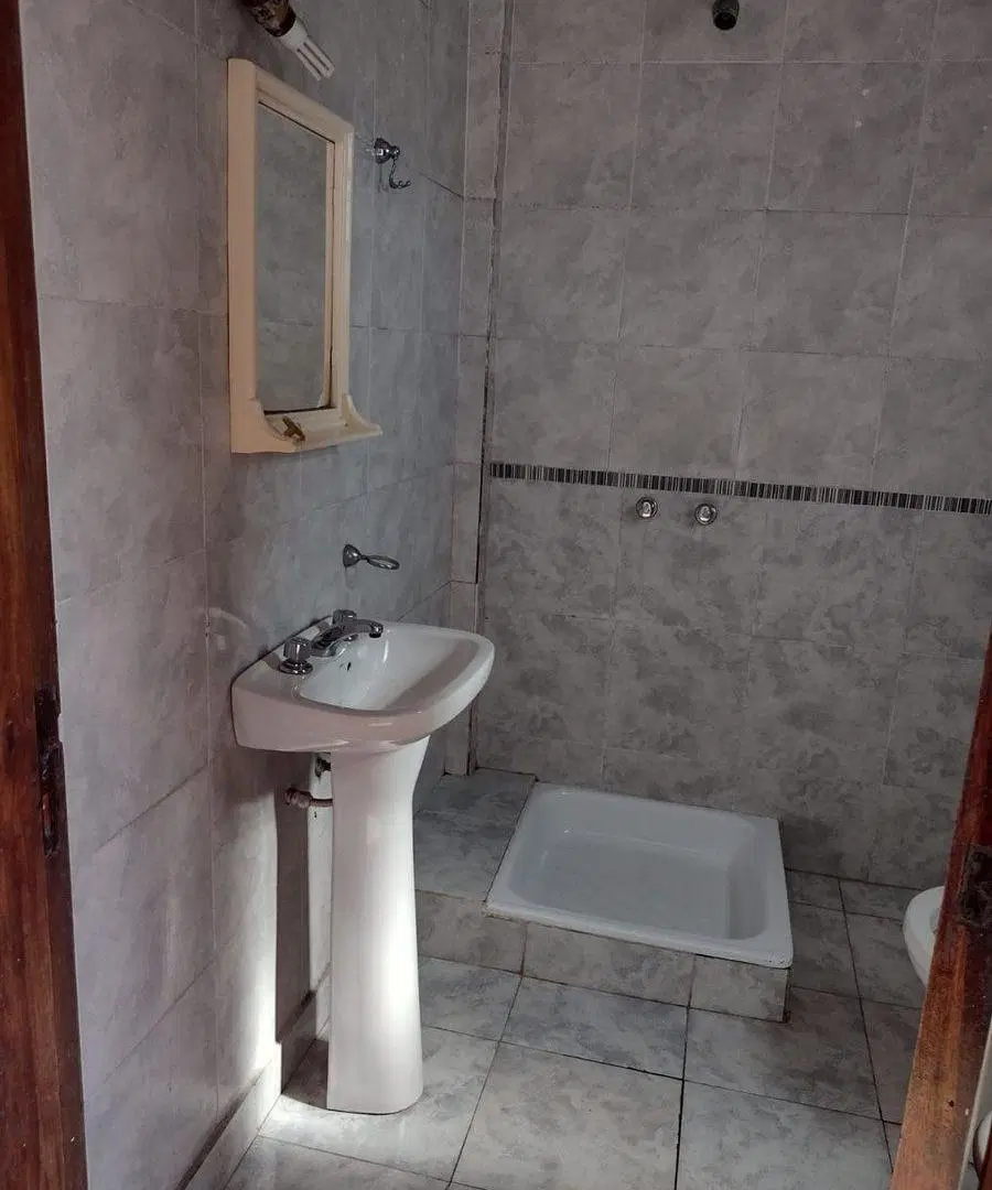 VENTA 4 DEPTOS  EN  JOSE L. SUAREZ 2