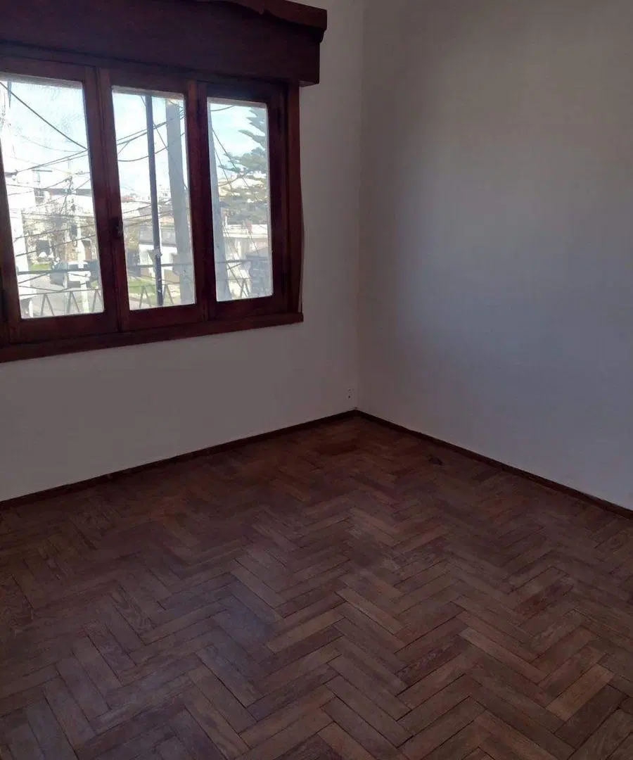 VENTA 4 DEPTOS  EN  JOSE L. SUAREZ 3