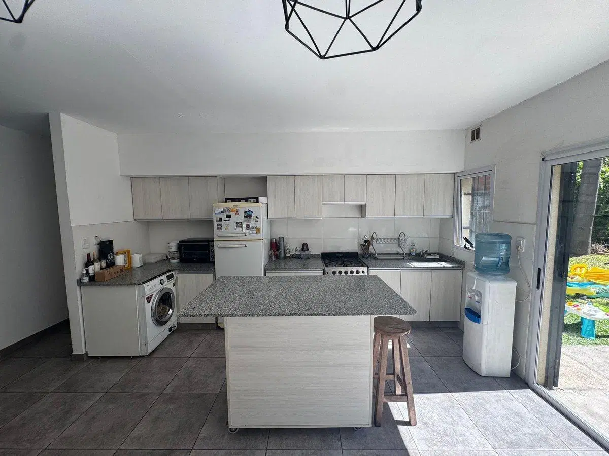 VENTA CASA 4 AMB EN ITUZAINGO FINANCIACIÓN PRIVADA 5