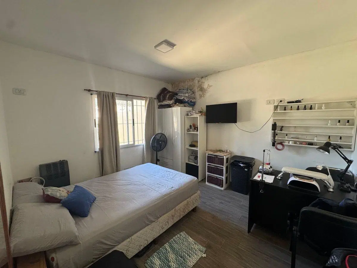 VENTA CASA 4 AMB EN ITUZAINGO FINANCIACIÓN PRIVADA 2