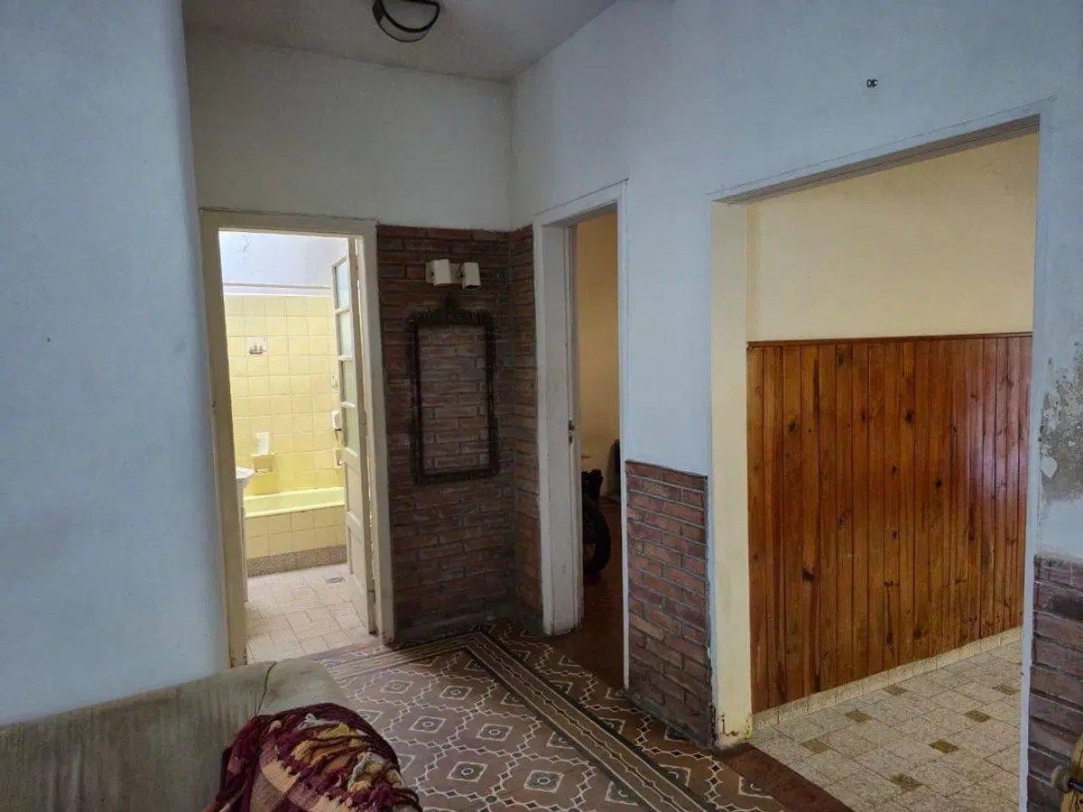 CASA 3 AMB VENTA PILETA LOMAS DE ZAMORA  484 MTS 8