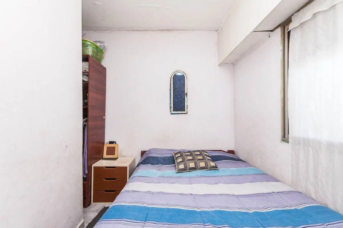 PH 3 ambientes sin expensas – Lanús Oeste 2